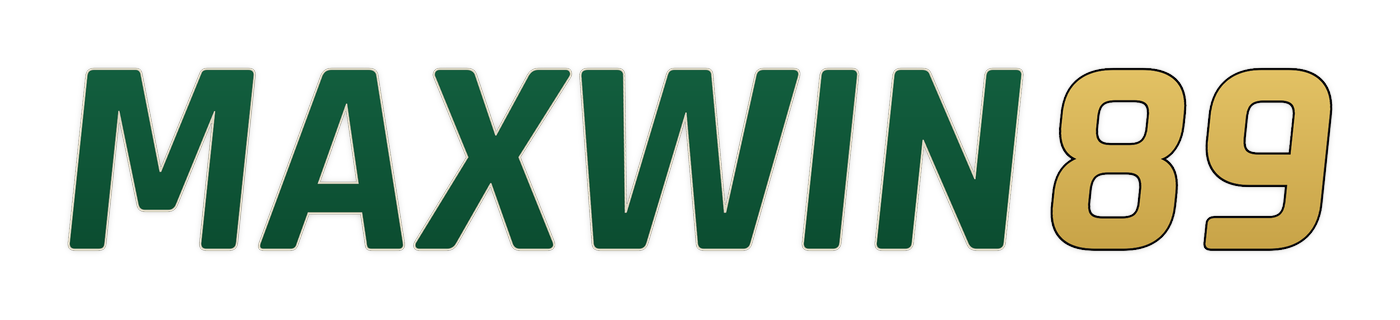 maxwin89